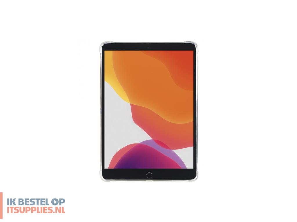 3120533-mobilis_061001_tabletbehuizing_25-9_cm_102_folioblad_transparant