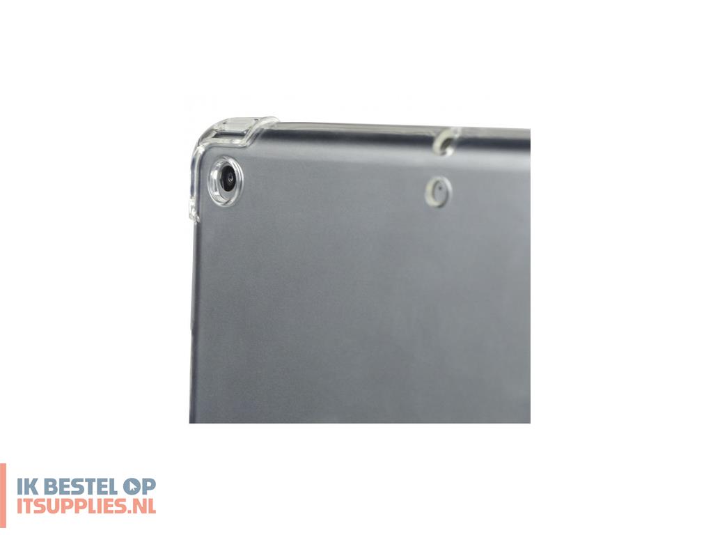 3131416-mobilis_061001_tabletbehuizing_25-9_cm_102_folioblad_transparant