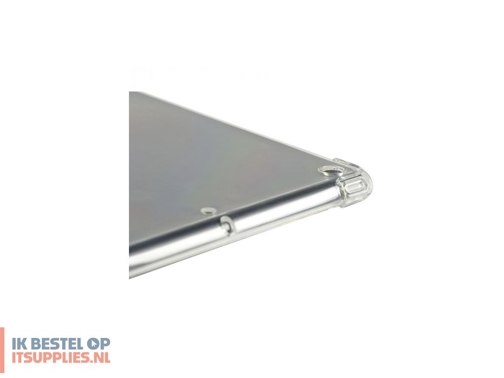 3134748-mobilis_061001_tabletbehuizing_25-9_cm_102_folioblad_transparant