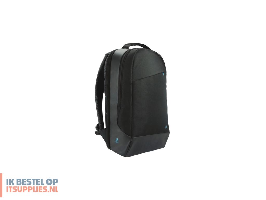 4744653-mobilis_relife_43-2_cm_17_rugzak_zwart