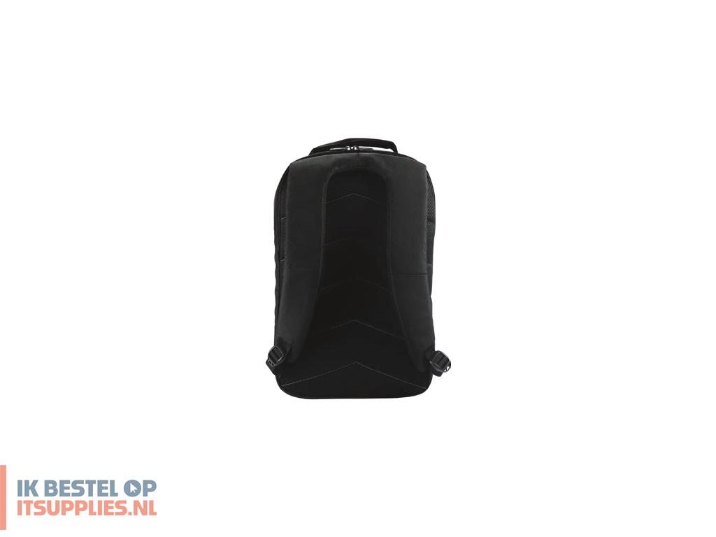 4749932-mobilis_relife_43-2_cm_17_rugzak_zwart