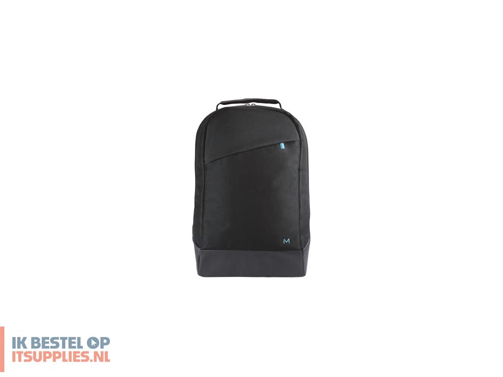 4753764-mobilis_relife_43-2_cm_17_rugzak_zwart