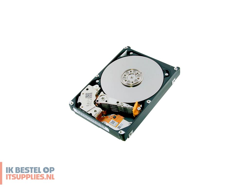 2050363-toshiba_al15se_interne_harde_schijf_600_gb_10500_rpm_128_mb_25_sas