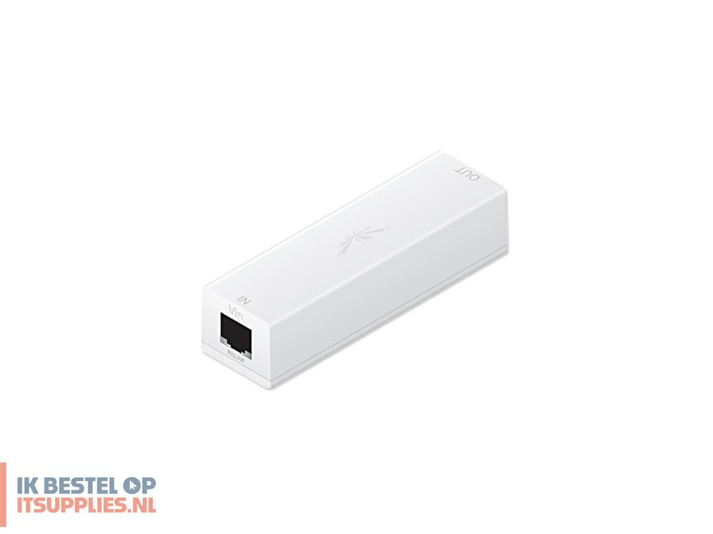 4653848-ubiquiti_ins-8023af-i_poe_adapter_injector_18_v