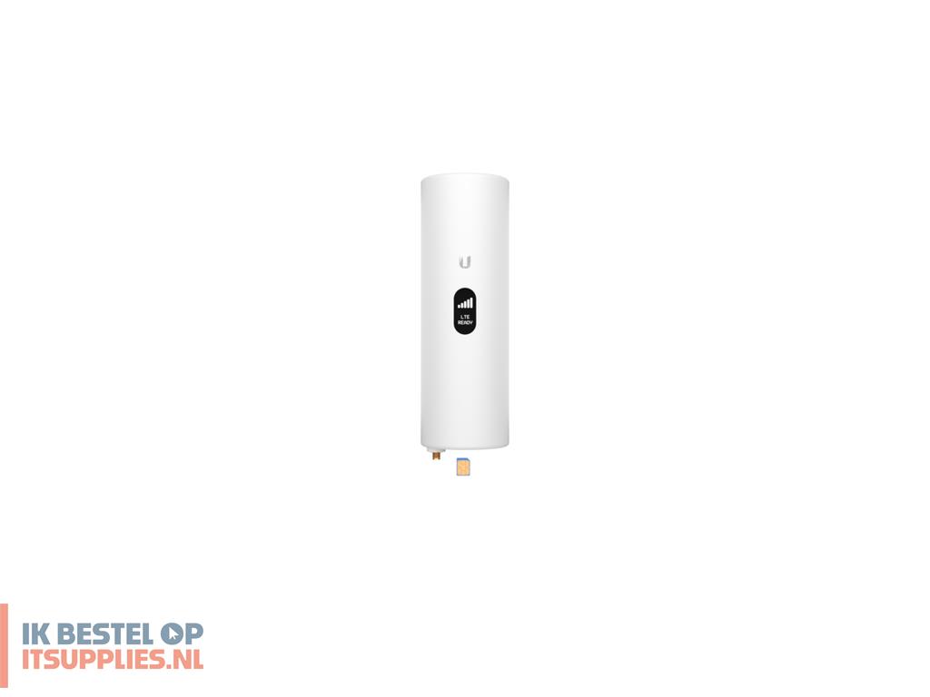 4115382-refurbished_ubiquiti_u-lte-pro_mobiele_router__gateway__modem_modem_voor_mobiele_netwerken