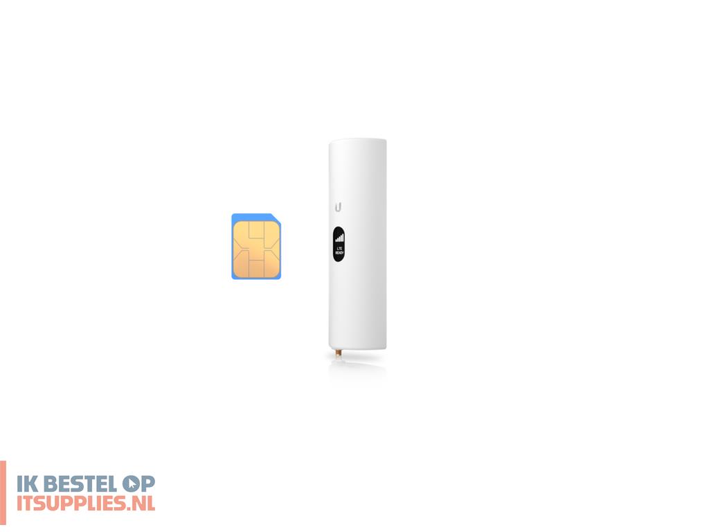 4116269-refurbished_ubiquiti_u-lte-pro_mobiele_router__gateway__modem_modem_voor_mobiele_netwerken