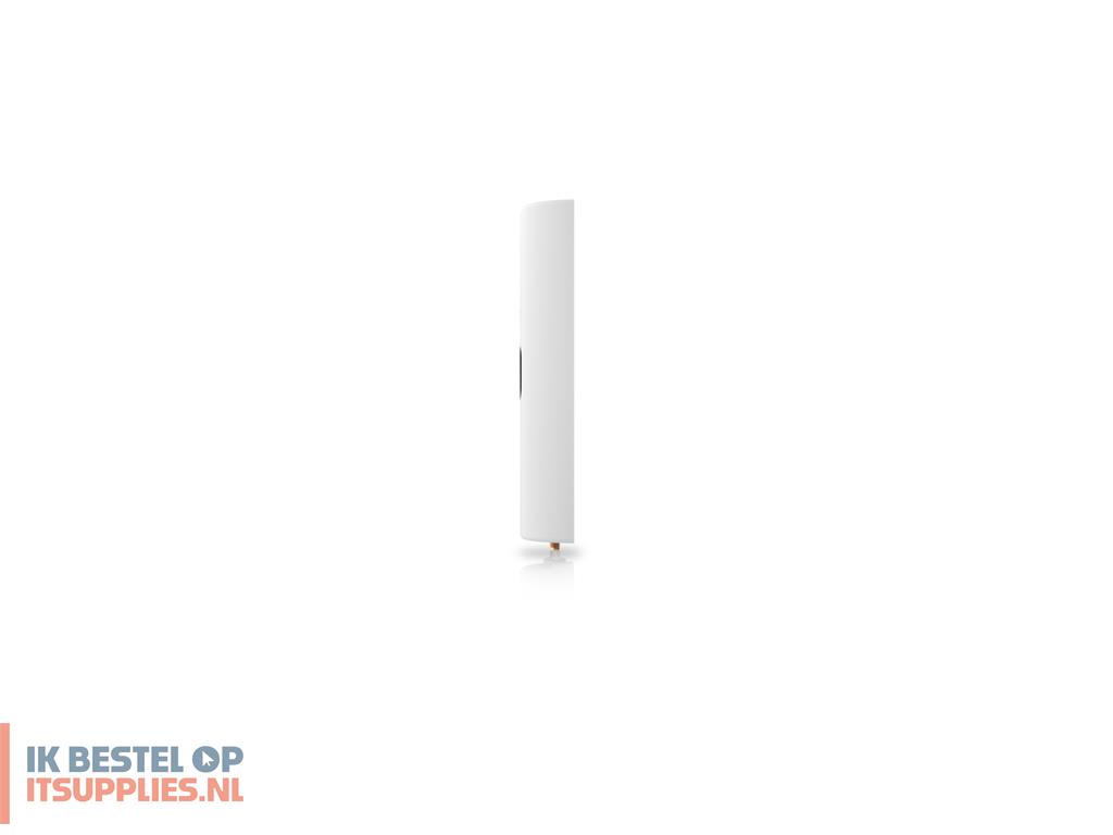 4117191-refurbished_ubiquiti_u-lte-pro_mobiele_router__gateway__modem_modem_voor_mobiele_netwerken