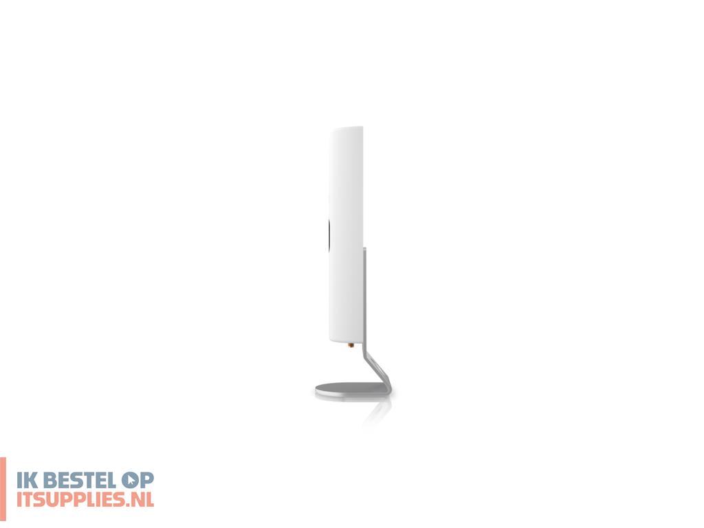 4118014-refurbished_ubiquiti_u-lte-pro_mobiele_router__gateway__modem_modem_voor_mobiele_netwerken