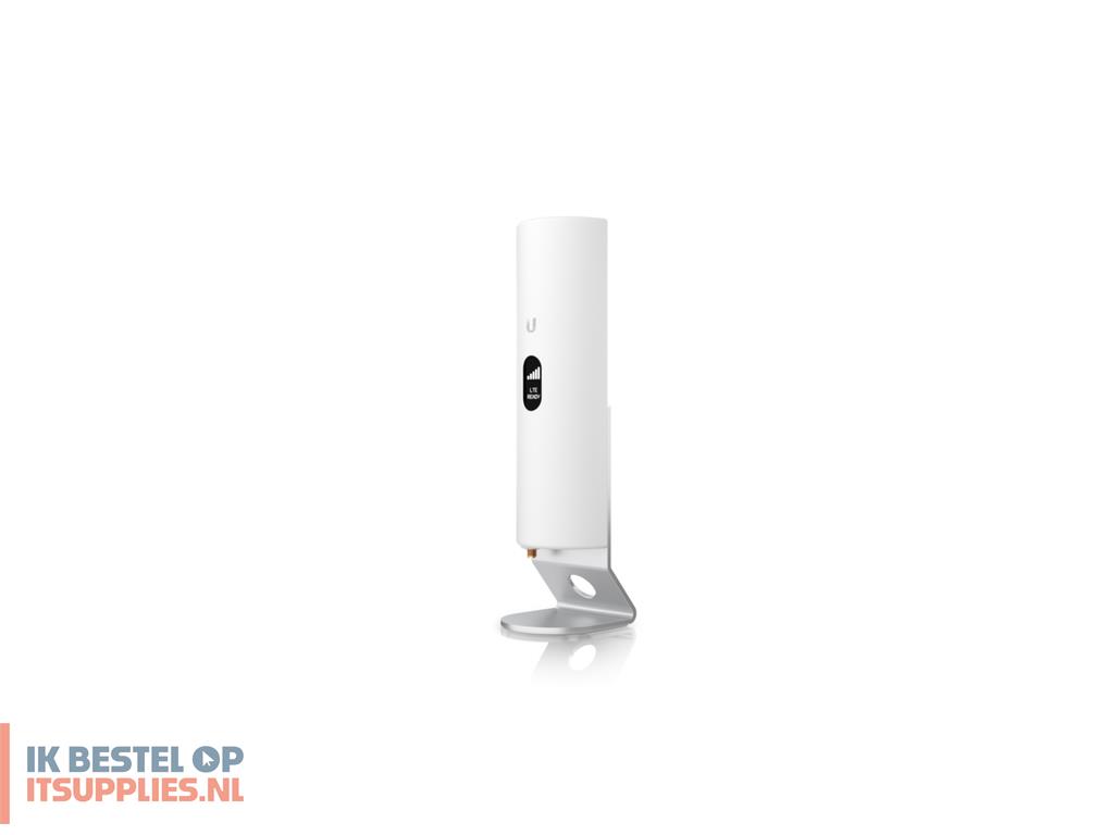 4118903-refurbished_ubiquiti_u-lte-pro_mobiele_router__gateway__modem_modem_voor_mobiele_netwerken