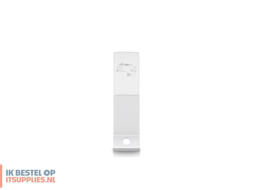 4119792-refurbished_ubiquiti_u-lte-pro_mobiele_router__gateway__modem_modem_voor_mobiele_netwerken