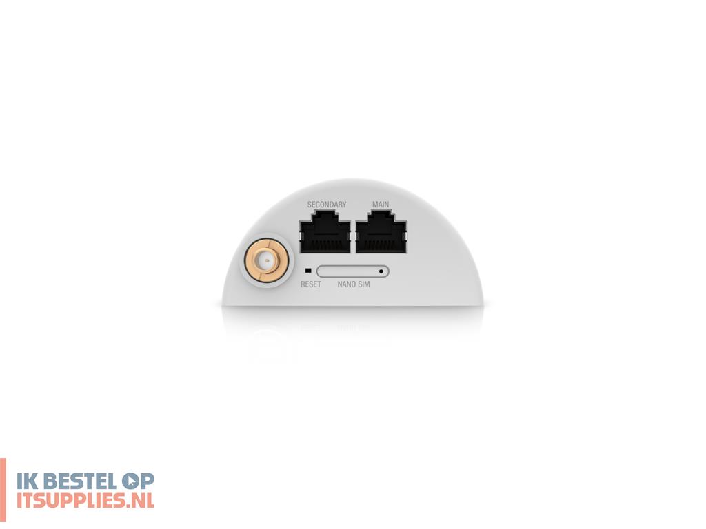 4121562-refurbished_ubiquiti_u-lte-pro_mobiele_router__gateway__modem_modem_voor_mobiele_netwerken