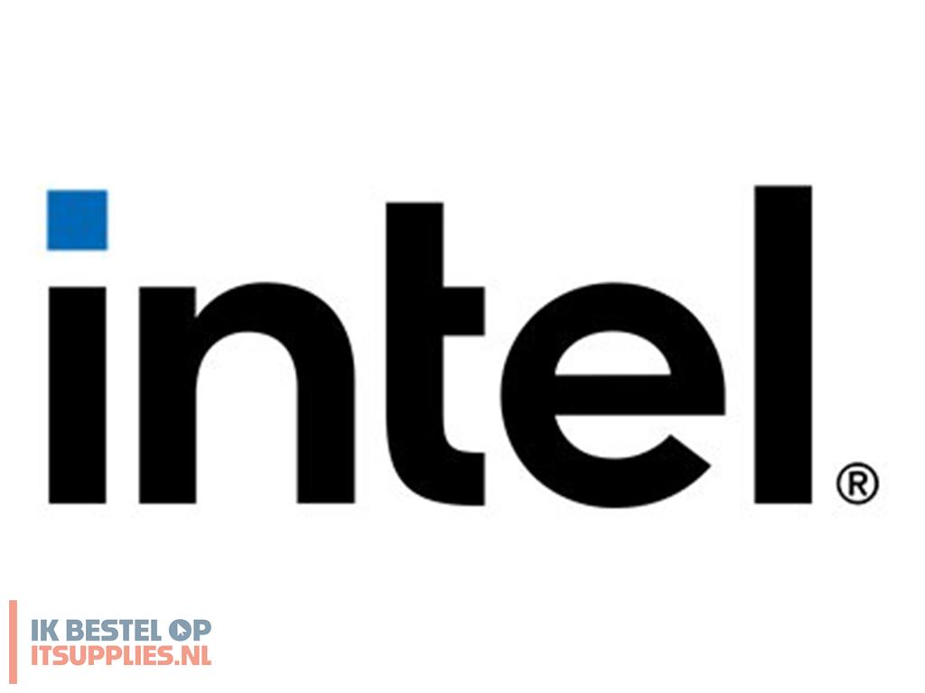 3830290-intel_core_i5_7500t__27_ghz_processor