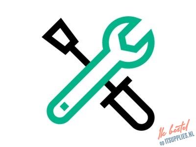 3035705-hpe_foundation_care_next_business_day_service_with_comprehensive_defective_material_retention