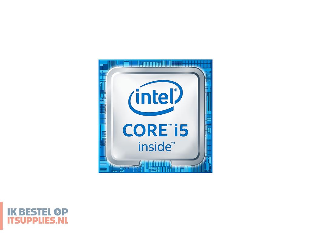 5041926-intel_core_i5-9500t_processor_2-2_ghz_9_mb_smart_cache_lade