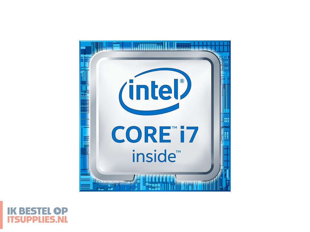 1812889-intel_core_i7-9700t_processor_2_ghz_12_mb_smart_cache_lade