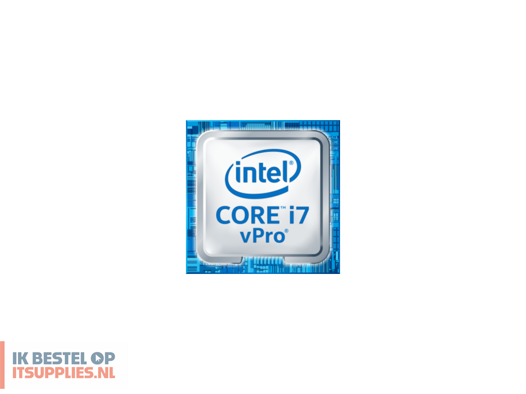 1821121-intel_core_i7-9700t_processor_2_ghz_12_mb_smart_cache_lade