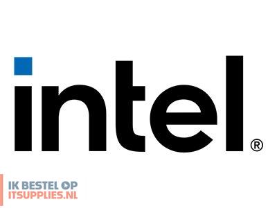 3126227-intel_core_i5_9400_-_29_ghz_-_6-core