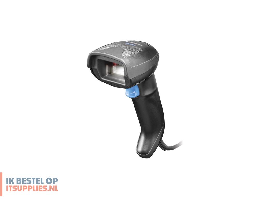 0423894-datalogic_gryphon_i_gd4500_draagbare_streepjescodelezer_1d2d_zwart