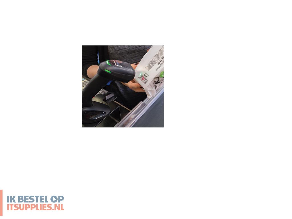 0426563-datalogic_gryphon_i_gd4500_draagbare_streepjescodelezer_1d2d_zwart
