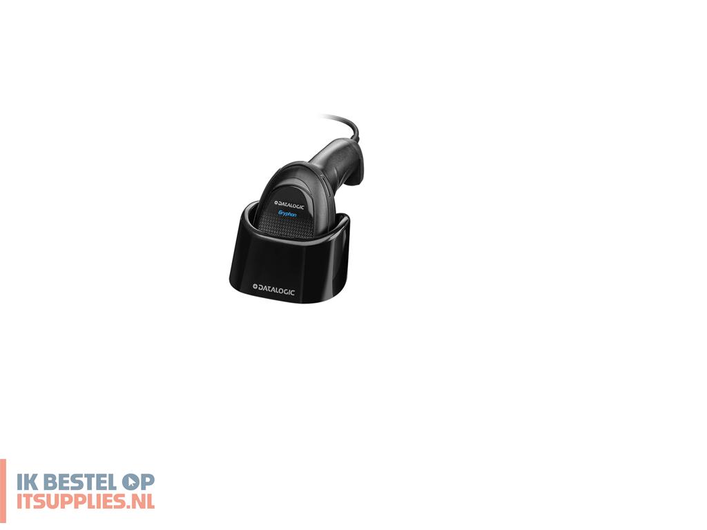 0430706-datalogic_gryphon_i_gd4500_draagbare_streepjescodelezer_1d2d_zwart