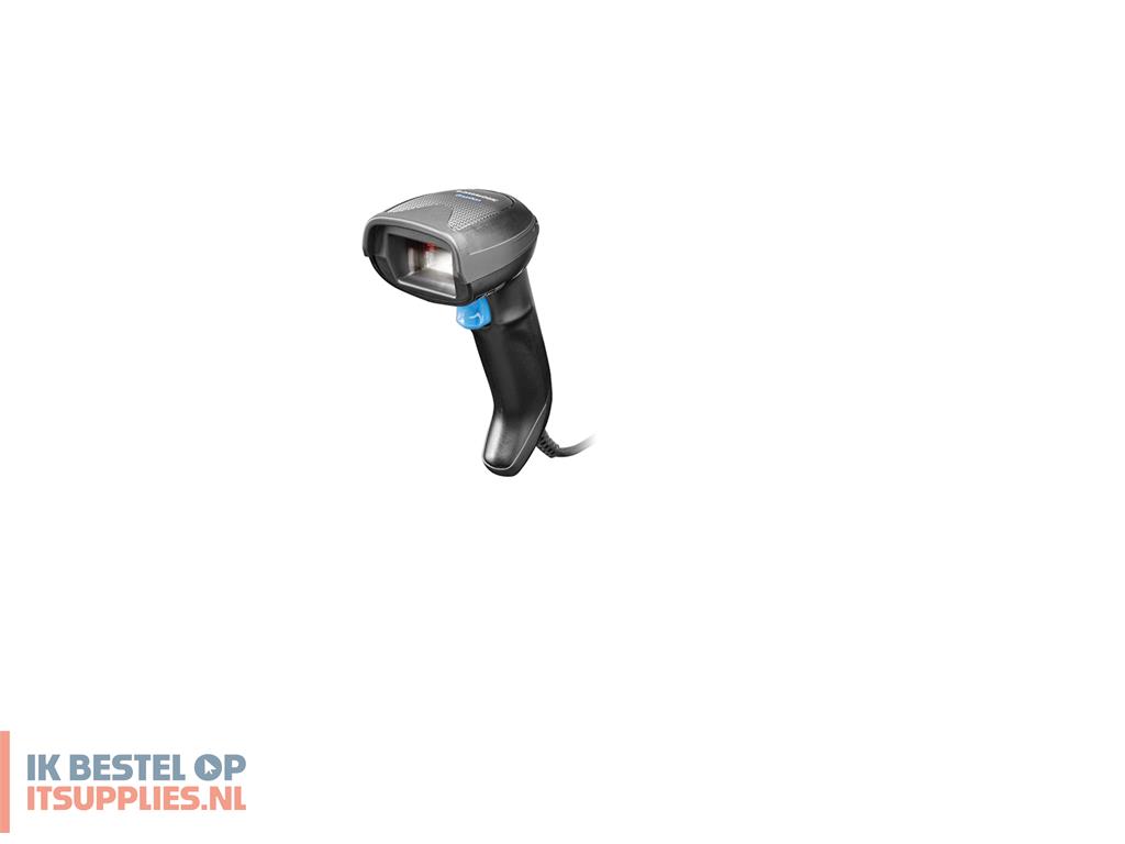 0432508-datalogic_gryphon_i_gd4500_draagbare_streepjescodelezer_1d2d_zwart