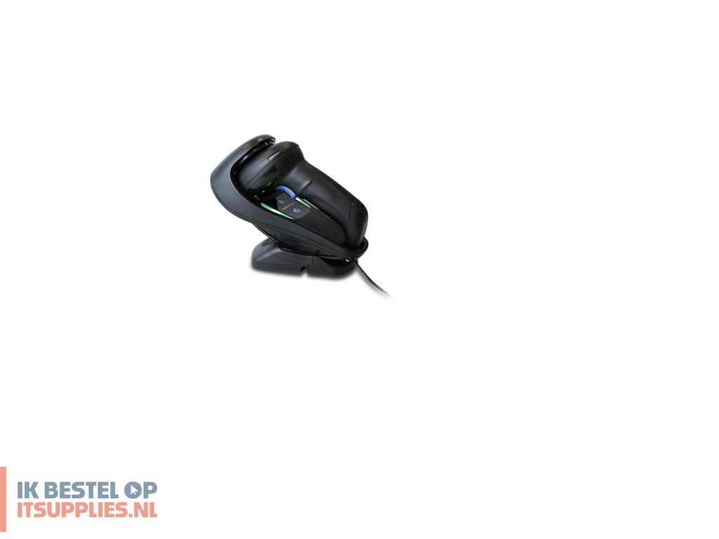 0433648-datalogic_gryphon_i_gd4500_draagbare_streepjescodelezer_1d2d_zwart