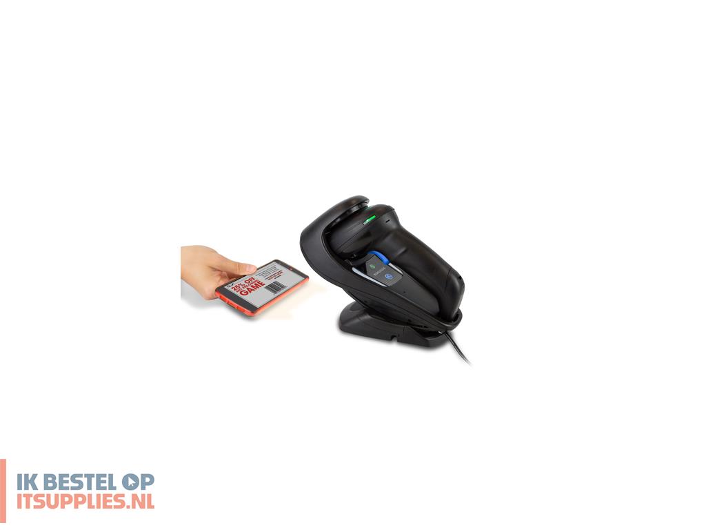 0434854-datalogic_gryphon_i_gd4500_draagbare_streepjescodelezer_1d2d_zwart