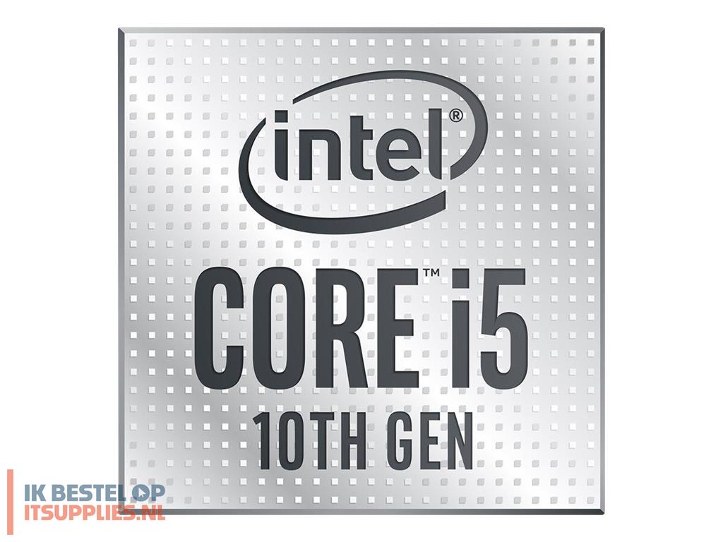 048721-intel_core_i5_10400f_-_29_ghz
