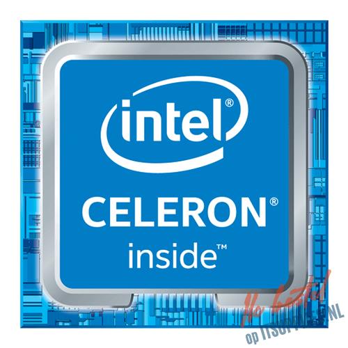 1626824-intel_celeron_g5900_-_34_ghz