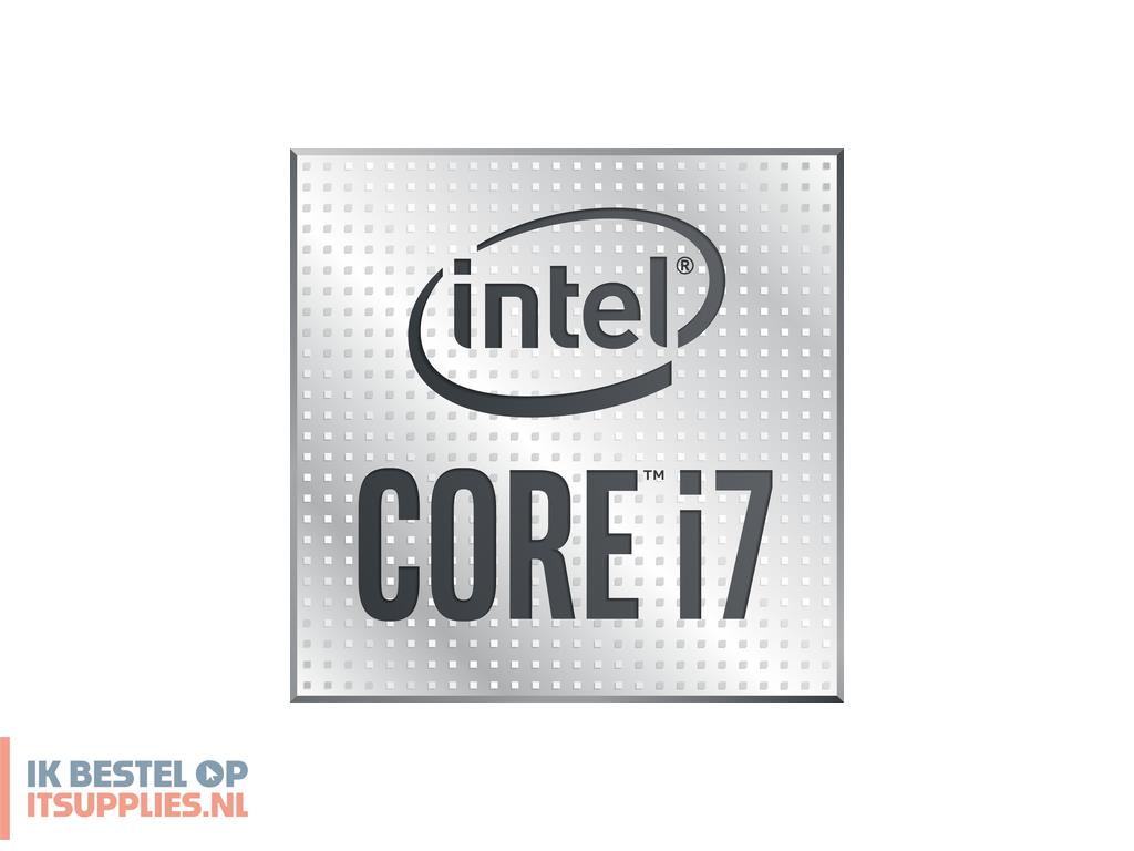 5250799-intel_core_i7-10700t_processor_2_ghz_16_mb_smart_cache_lade