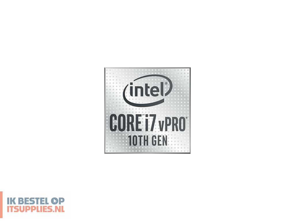 5258523-intel_core_i7-10700t_processor_2_ghz_16_mb_smart_cache_lade