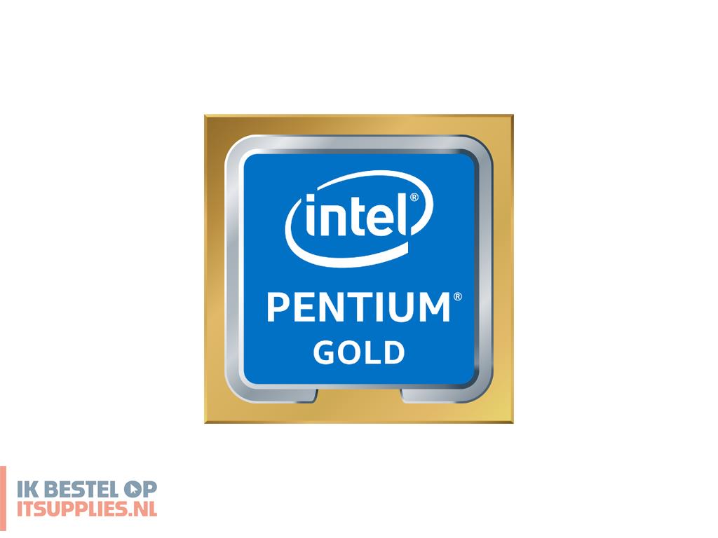 3310017-intel_pentium_gold_g6405_processor_4-1_ghz_4_mb_smart_cache_box-_tray
