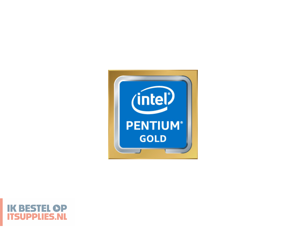 3313825-intel_pentium_gold_g6405_processor_4-1_ghz_4_mb_smart_cache_box-_tray