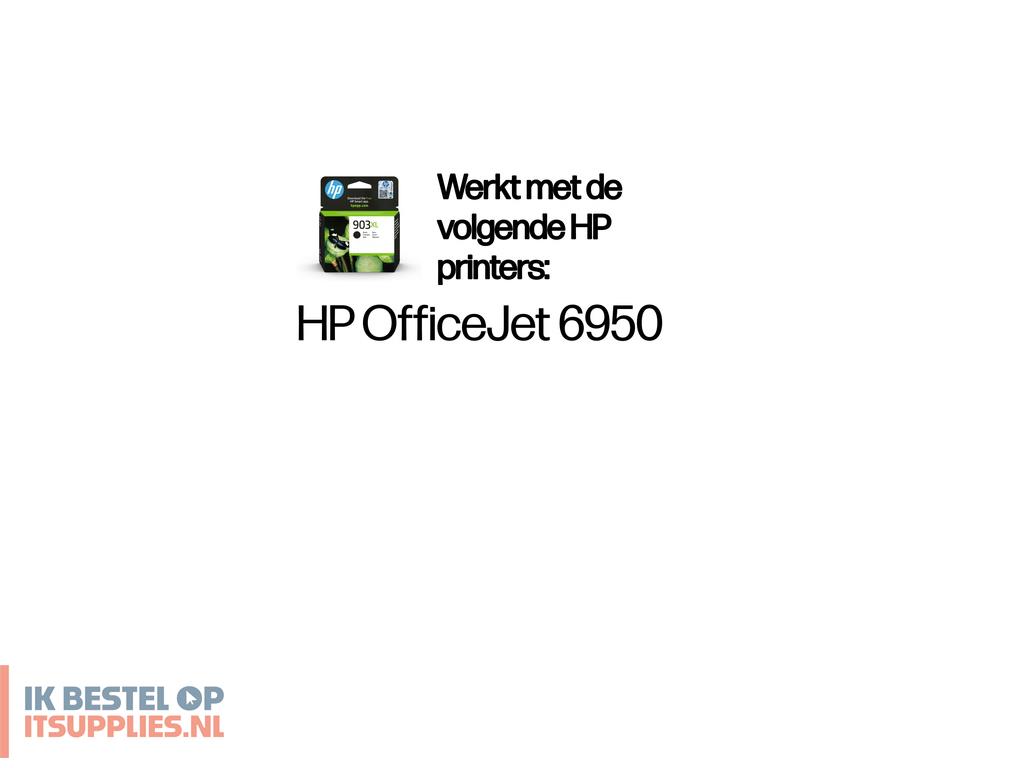 0103803-hp_903xl_high_yield_black_original_ink_cartridge_inktcartridge_1_stuks_origineel_hoog_xl_rendement_zwart