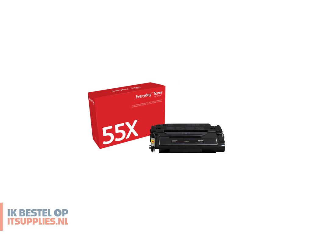 5044741-006r03628_tonercartridge_1_stuks