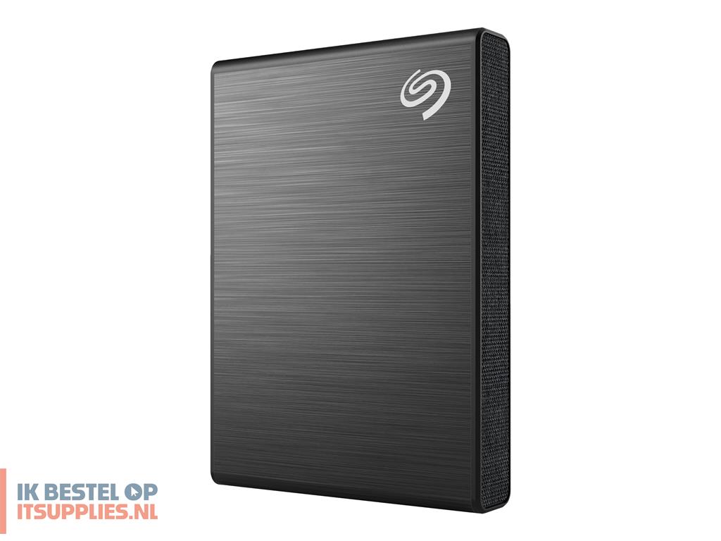 049135-seagate_one_touch_ssd_stkg1000400