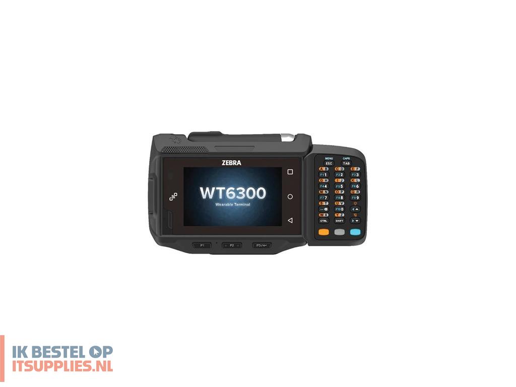3154177-refurbished_zebra_wt6300_pda_8-13_cm_32_800_x_480_pixels_touchscreen_256_g_zwart