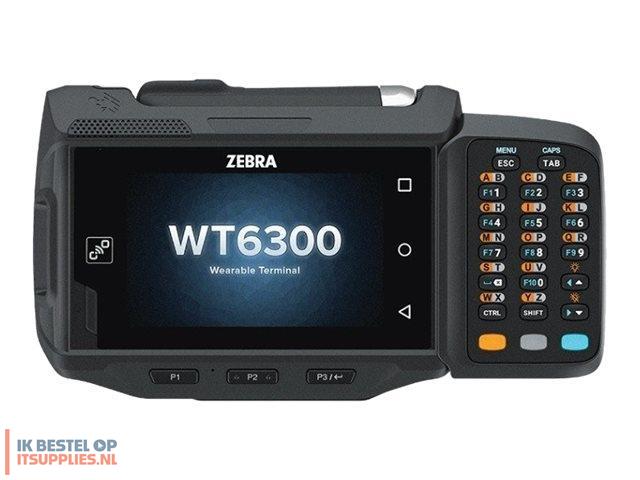 4635896-zebra_wt6300_-_data_collection_terminal