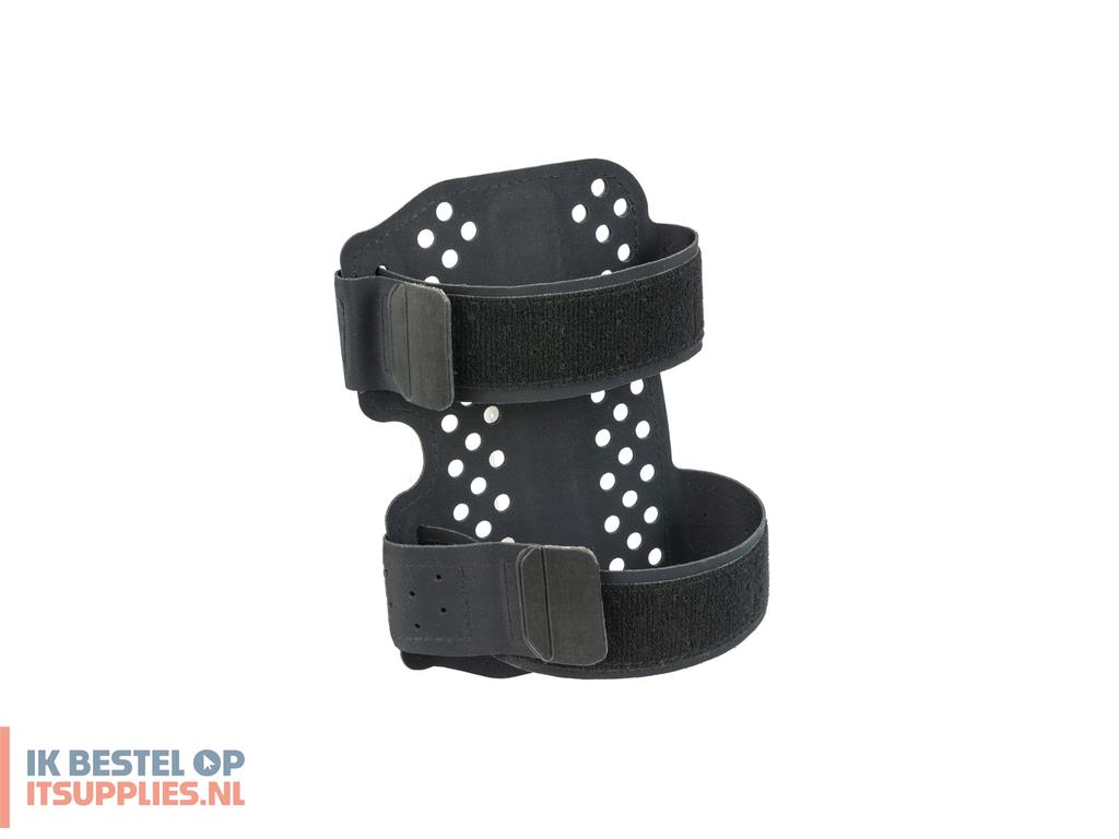 3231260-datalogic_memor_10_wearable_holder_hoesje