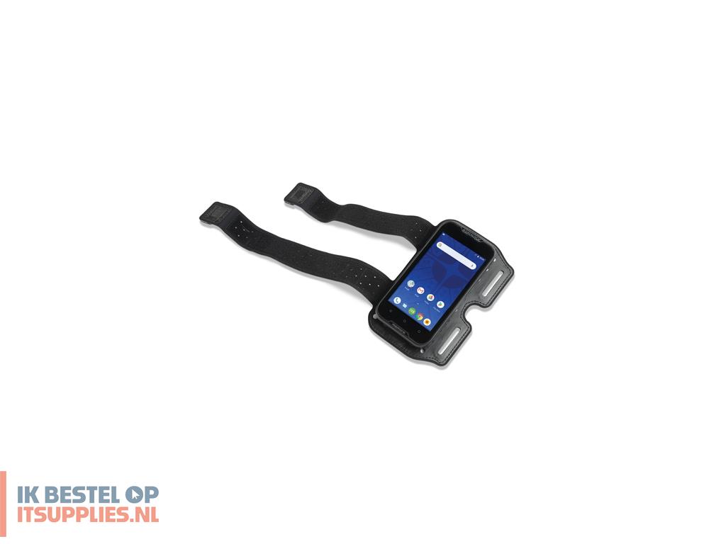 3233219-datalogic_memor_10_wearable_holder_hoesje
