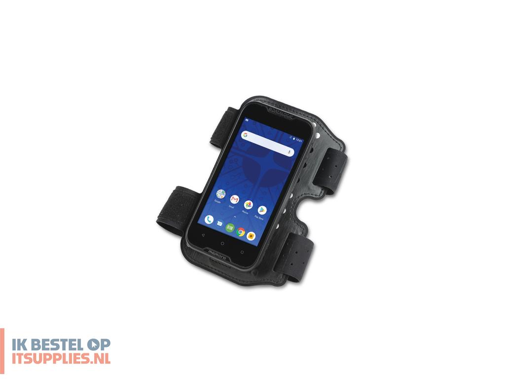 3234556-datalogic_memor_10_wearable_holder_hoesje