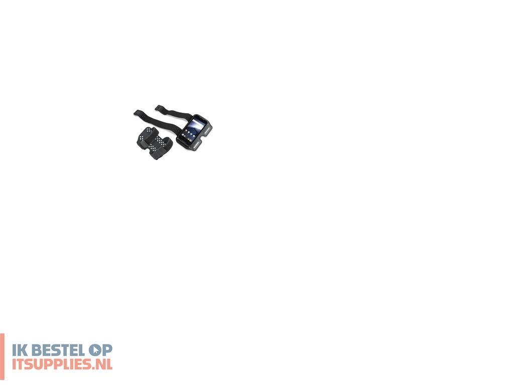 3235682-datalogic_memor_10_wearable_holder_hoesje