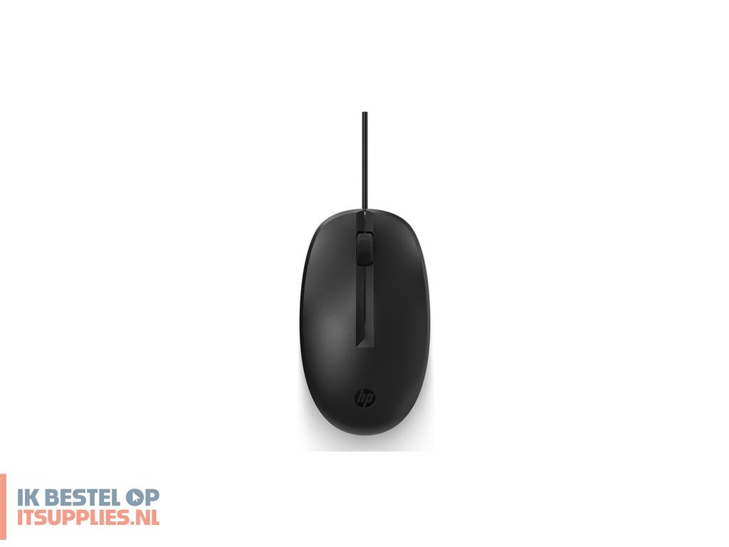 1518955-hp_125_wired_mouse_muis_ambidextrous_usb_type-a_1200_dpi