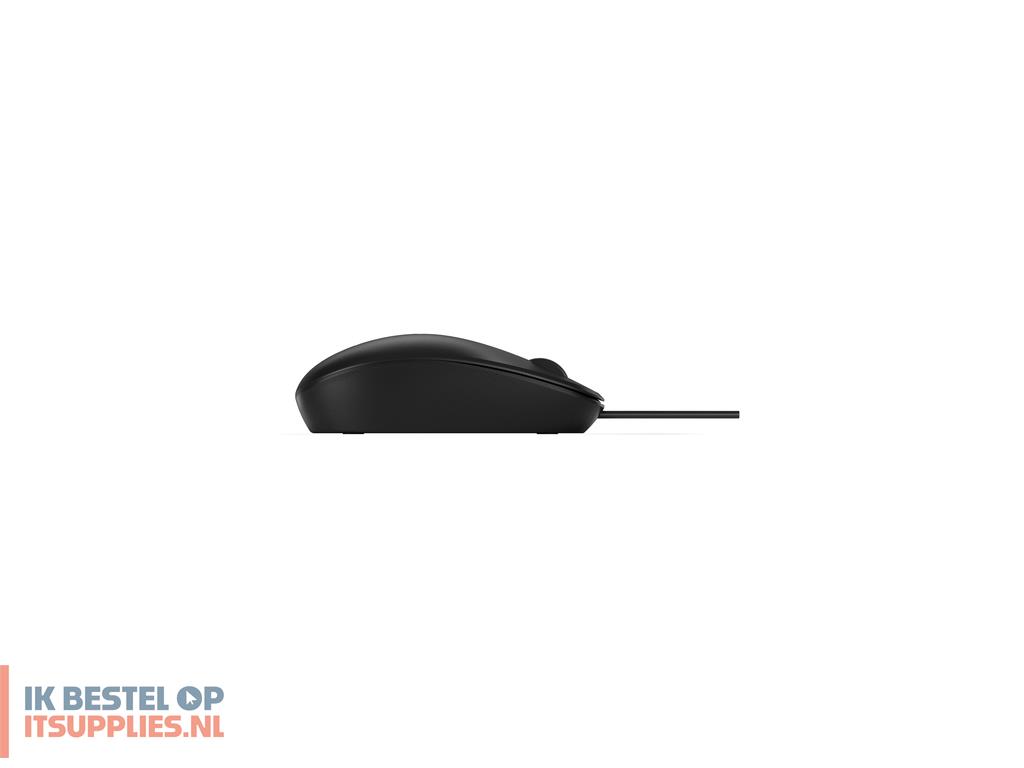 1521939-hp_125_wired_mouse_muis_ambidextrous_usb_type-a_1200_dpi