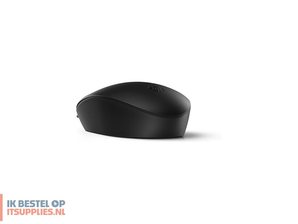 1523938-hp_125_wired_mouse_muis_ambidextrous_usb_type-a_1200_dpi