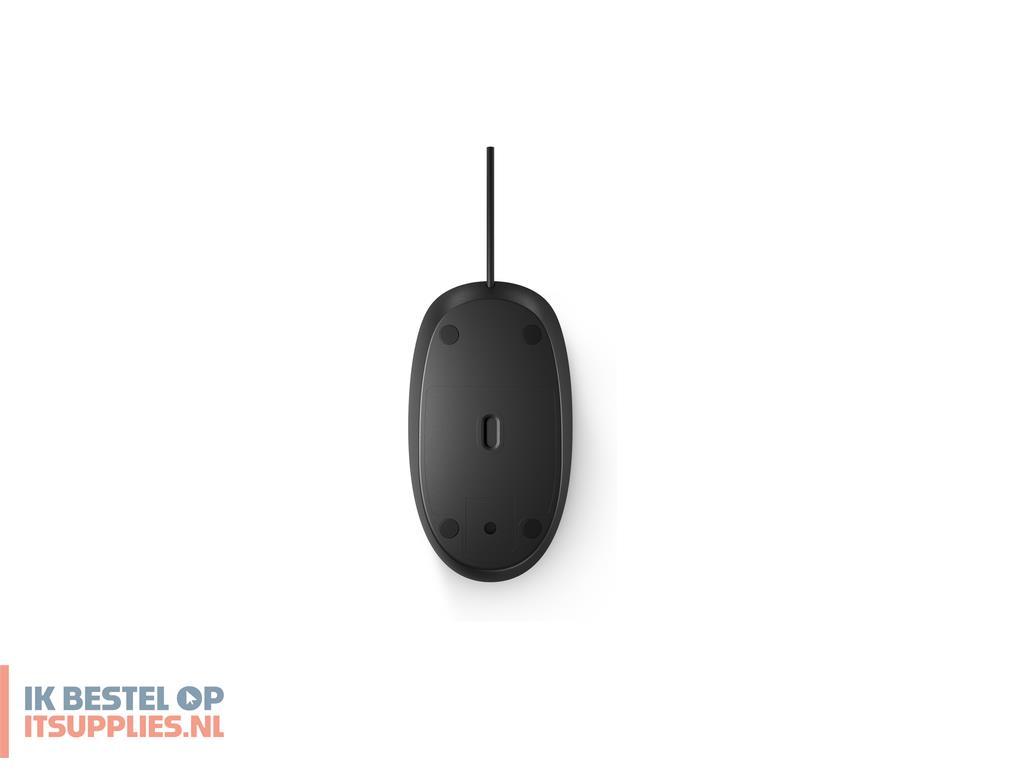 1525534-hp_125_wired_mouse_muis_ambidextrous_usb_type-a_1200_dpi