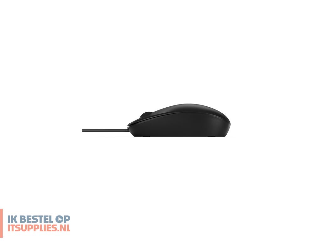 1526935-hp_125_wired_mouse_muis_ambidextrous_usb_type-a_1200_dpi