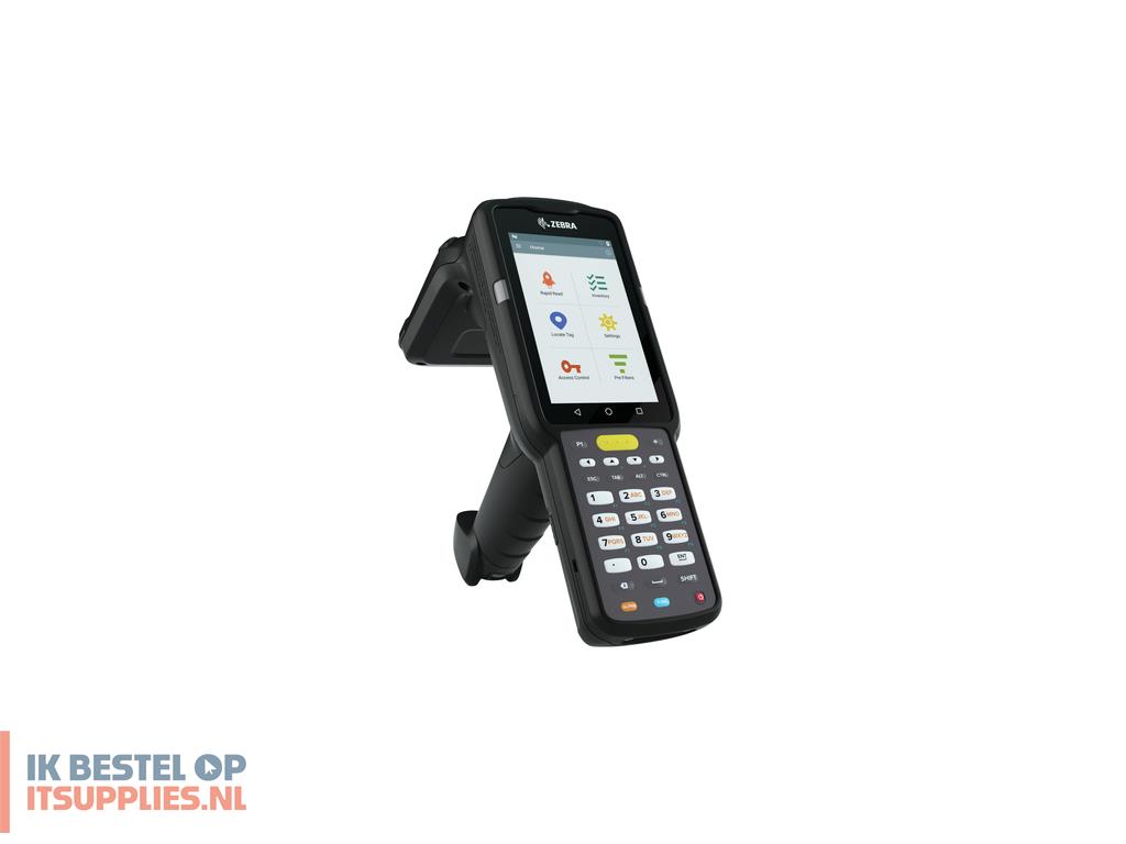 3410484-zebra_mc3330xr_pda_10-2_cm_4_800_x_480_pixels_touchscreen_680_g_zwart