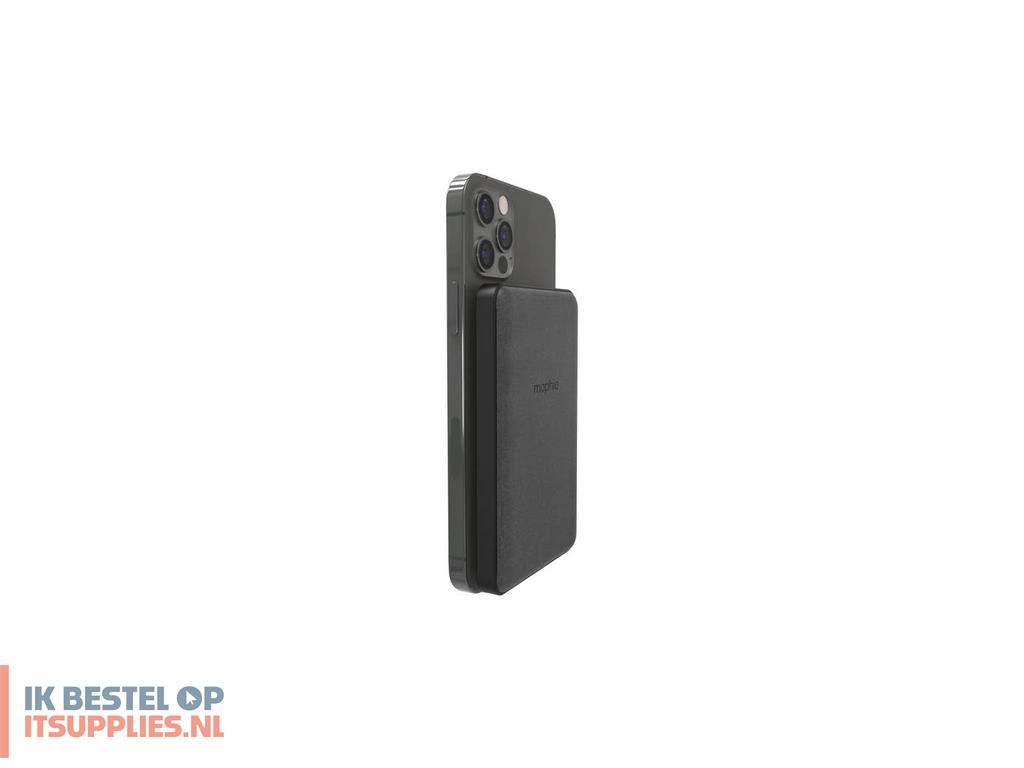 4618279-mophie_snap_juice_pack_mini_5000_mah_draadloos_opladen_zwart