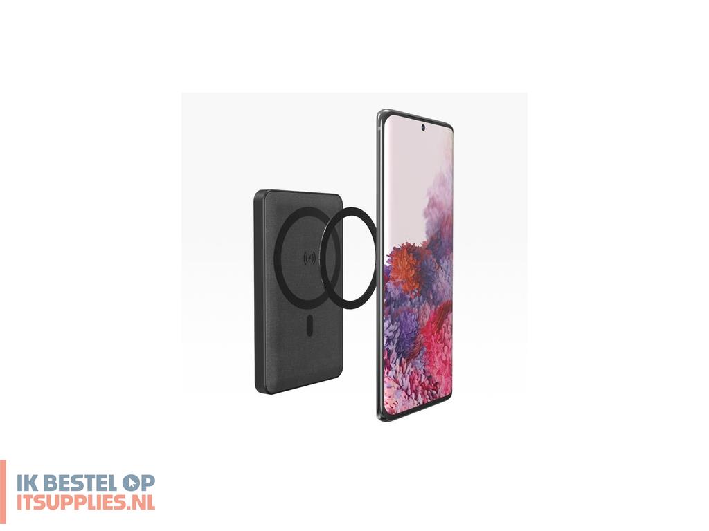 4620394-mophie_snap_juice_pack_mini_5000_mah_draadloos_opladen_zwart